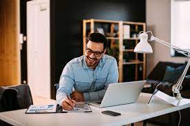 What You Can Claim As Home Office Deductions | Quickbooks Canada