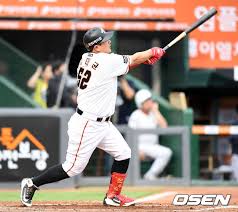 #뉴질랜드#신혼여행 #캠퍼벤여행 #퀸즈타운#글레노키 #알파카 tae.gyun.kim • follow ê¹€íƒœê·  ì—°ì´í‹€ í™ˆëŸ° í­ë°œ ì‹œì¦Œ 6í˜¸ í†µì‚° 299í˜¸