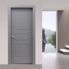 See more ideas about interior, doors interior, doors. High Quality Composite Doors Uk Wooden Simple Style For Bedroom Casen