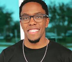 Continuing our Pastor Appreciation Month celebration, today we highlight  Pastor Chris. Chris is our administrative pastor, which means he gets stuff  done! Much of his work is done behind the scenes. His