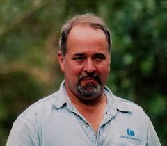 Brackney Funeral Service