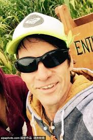 活久见！南非登山客登珠峰逃票藏匿于6千米高山洞被罚2.2万美元[6]- 中国日报网