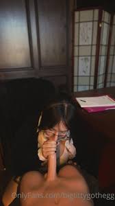 FemdomZzz - Bigtittygothegg - Bowsette Suck and Fuck - Download or Watch  Online Femdom Porn from Keep2share, K2s