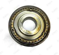 PS120 Me603228 Gear Transmission 2ND Gears for Mitsubishi ...