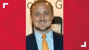 Body of Beau Mann found over a year after he texted "911"