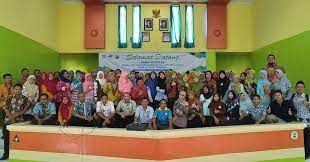 We did not find results for: Mgmp Ips Indramayu About Facebook