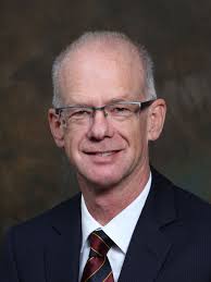 Club Key People :: Warwickshire golf as it should be