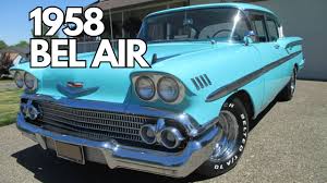 Image result for Turquoise Green 1958 General Electric