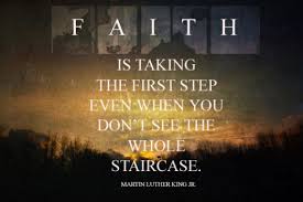 Access 150 of the best future quotes today. Bright Future Quotes And Sayings Quotesgram