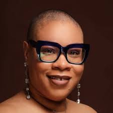 Thanks to all who voted, and I'm TheraThursday Community Champion for…