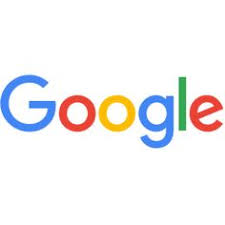 Google Scholar Wikipedia Research Development Pinterest Seo Google News And Technology