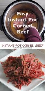 Pin Auf Crock Pot Italian Beef Sandwich
