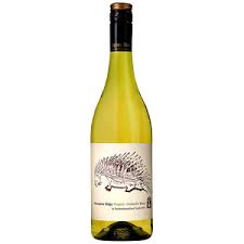 Boekenhoutskloof Porcupine Ridge Viognier Grenache Blanc Vivino