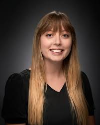 Flenniken Lab Personnel