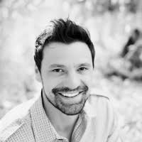 100+ "William Dds" profiles