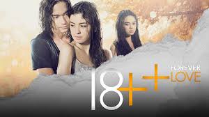 Services from our providers give you access to 18+ : Slank Never Dies Catchplay Watch Full Movie Episodes Online