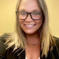 100+ "Lindsay Bennett" profiles