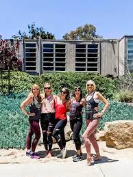 Maybe you would like to learn more about one of these? Preparing For Yoga Teacher Training Yoga By Paige