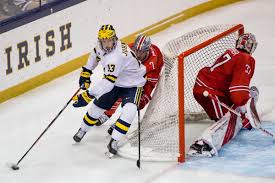 Смотреть хоккей / nhl онлайн. Aqkgnvrmnx3jzm