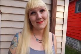 Get to Know: Casey Plett