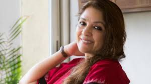 Bollywood and television actress neena gupta is known for her stellar acting prowess and she has your resilience is one to be emulated. saans was a hit 90s show that revolved around marital. Neena Gupta The Rediscovered Gem Of Indian Cinema Latest Entertainment News Bollywood And Hollywood Cinema News Blog Headlines