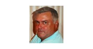 Richard George Malloy Obituary (2025)