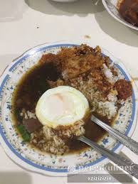 Ya rawon adalah makanan khas dari jawa timur. Warna Eko S Pucang Sewu Surabaya Lengkap Menu Terbaru Jam Buka No Telepon Alamat Dengan Peta