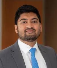 Dr. Rebecca H. Dougherty, MD