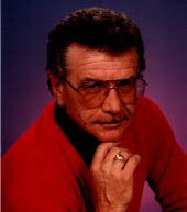 Obituary information for Gary J. McVay