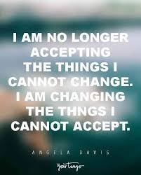 Work Quotes 50 Inspirational Quotes About Change To Get You Out Of Your Slump Inspirational Quotes About Change Inspirational Quotes Motivation Change Quotes