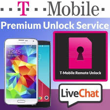 Unlock lg h631 g stylo from any carrier by imei is rated 4.9 of 5 based on 32 reviews. T Mobile Unlock App For Lg G Stylo H631 By Android Official Unlock Device App Sim Cards App Unlock