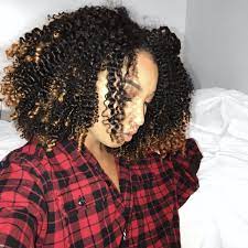 Ig Laurenncamillee Curls Curly Hair Styles Naturally Natural Hair Styles Beautiful Natural Hair