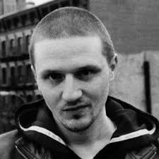 Watch Paper Soldiers (2002) Full Movie Online