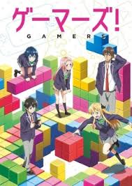 Watch all new ongoing cartoons and tv shows online for free in hd. Gamers Episode 1 Dubbed Cartooncrazy