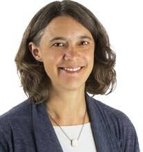 Jubilee, WA Real Estate Agents