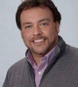 24 Scrivner Dr, Friendship, MD 20758