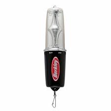 Top 11 Best Submersible Fishing Lights In 2020 Reviews