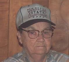 Billy Williamson Obituary 2019