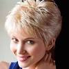 Sammlung von peppige frisuren ab 50 moderne fur frauen ideen jede haarlange mittellanges haar ab 50 kurze haare frauen 50er frisur. Https Encrypted Tbn0 Gstatic Com Images Q Tbn And9gctwvhdcqaqh5es6jesmg4oefwhmobxzsowzfr8xbjc Usqp Cau
