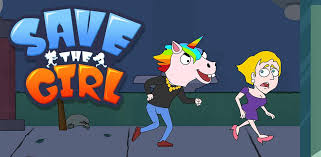 You may accept or manage your choices by clicking below, including your right to object where legitimate interest is used, or at any time in the privacy policy . Download Save The Girl Mod Apk 1 3 3 Unlimited Money