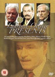 Patience Collier films