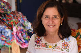 Minha prima meu desejo - Onde o amor e o desejo se encontram