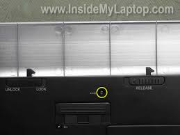 Perform a master reset on a sony vaio computer by powering the device off, pressing the assist button and pressing f10. How To Remove Keyboard On Sony Vaio Pcg V505 Inside My Laptop