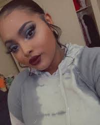 Since I had surgery can't dress up today , but happy birthday to me ❤️❤️ #24