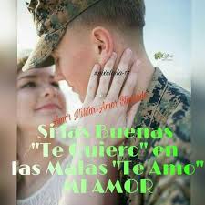 Que dios te bendiga hoy y siempre. Te Amo Amiga Con Todo Mi Corazon Y Quisiera Que Tu Me Ames Como Yo A Ti Home Facebook