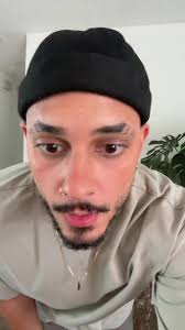 Jose Omar (@joseomar)