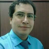 40+ "Barba Padilla" profiles