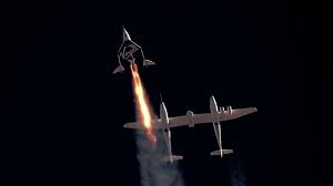 Космический туризм, космос, ричард брэнсон, vss unity, virgin galactic, суборбитальный полет Pjcxdc9e 5c4sm