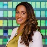 Lana Boston's Instagram, Twitter & Facebook