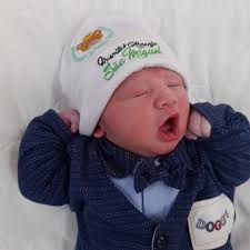 Gael Andrade Marques